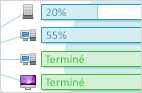 Logiciel d'analyse d'inventaire