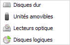 Gestion des stocks