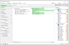 Déploiement centralisé de logiciels